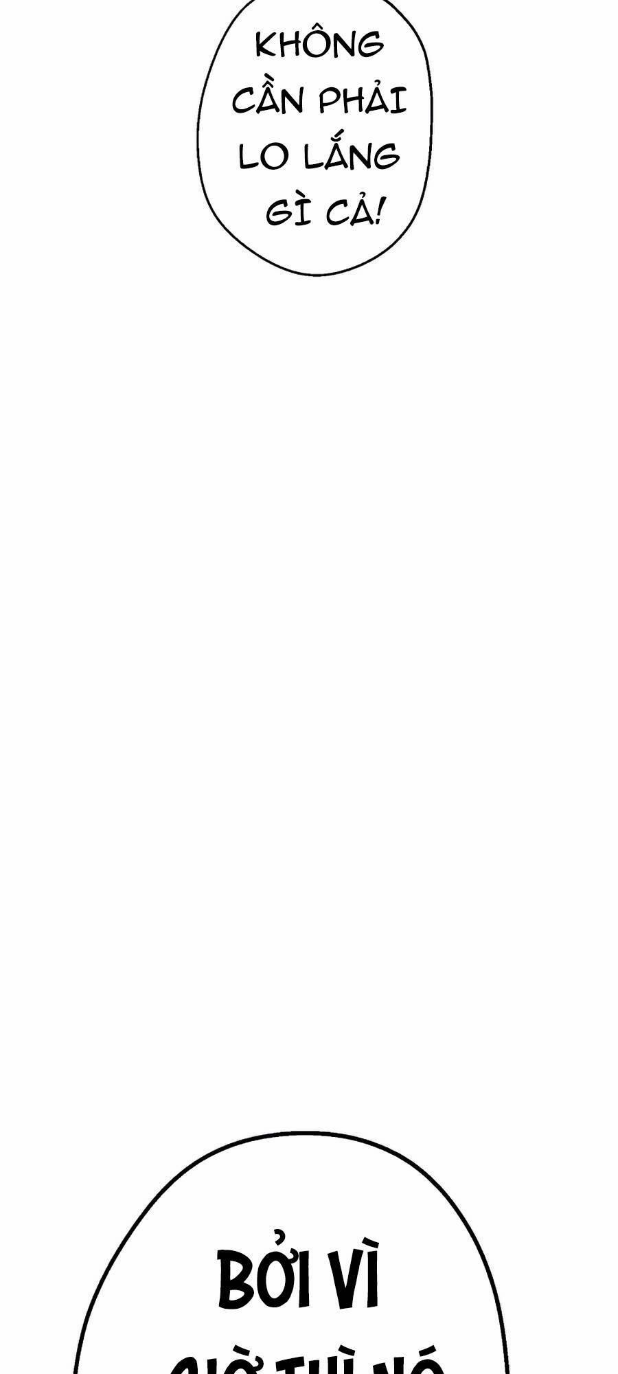 Huyền Thoại Diệt Thế Độc Long 60 trang 94