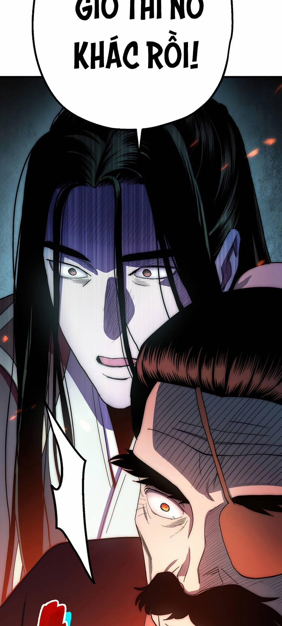 Huyền Thoại Diệt Thế Độc Long 60 trang 95