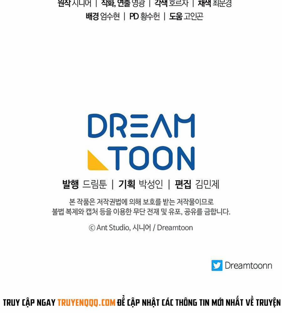 Huyền Thoại Diệt Thế Độc Long 60 trang 97