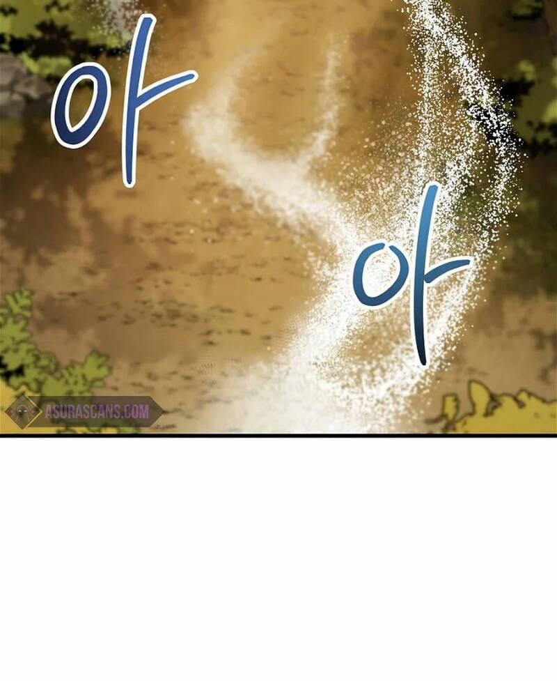 Huyền Thoại Diệt Thế Độc Long 61.5 trang 103