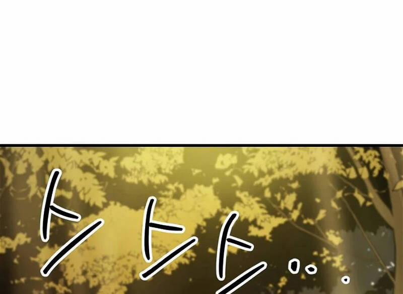 Huyền Thoại Diệt Thế Độc Long 61.5 trang 104