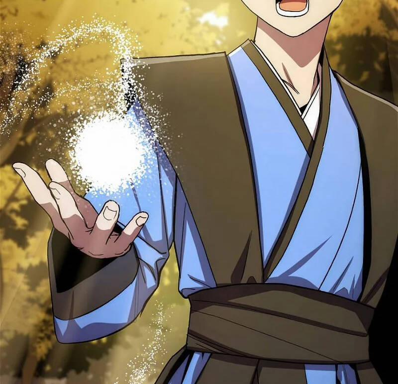 Huyền Thoại Diệt Thế Độc Long 61.5 trang 108