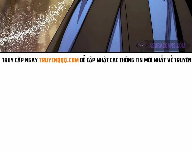 Huyền Thoại Diệt Thế Độc Long 61.5 trang 109