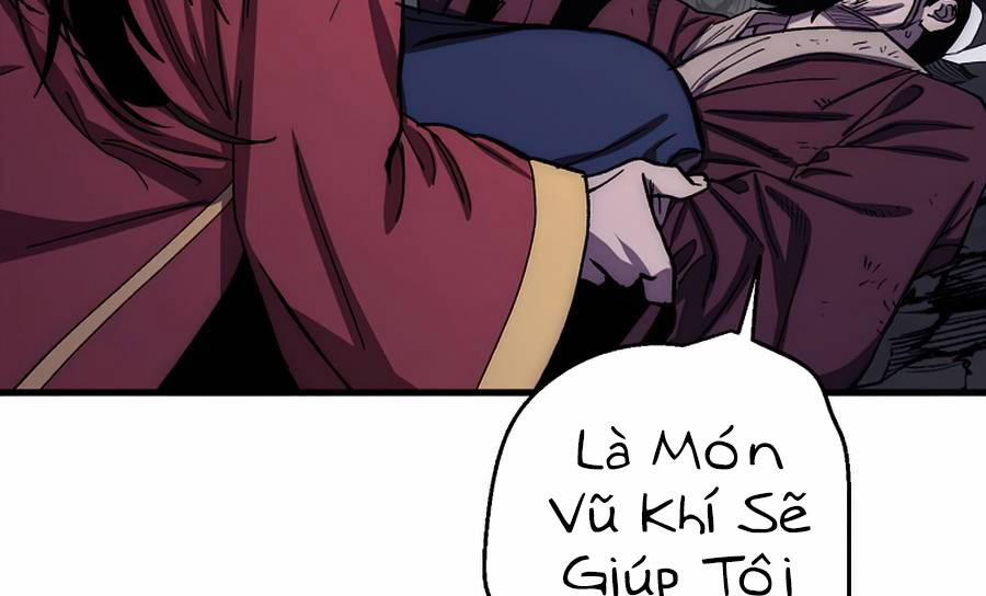 Huyền Thoại Diệt Thế Độc Long 61.5 trang 13