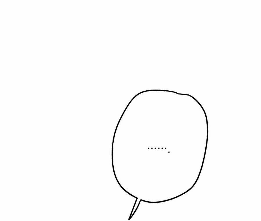 Huyền Thoại Diệt Thế Độc Long 61.5 trang 19