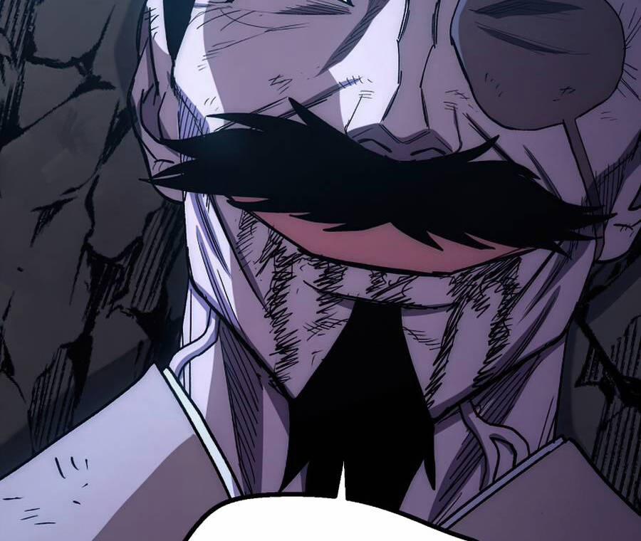 Huyền Thoại Diệt Thế Độc Long 61.5 trang 23