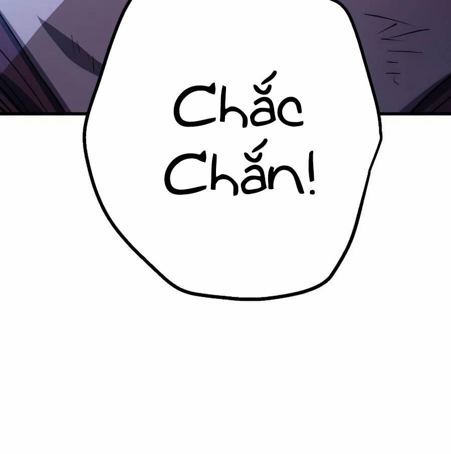 Huyền Thoại Diệt Thế Độc Long 61.5 trang 24