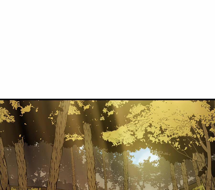 Huyền Thoại Diệt Thế Độc Long 61.5 trang 28