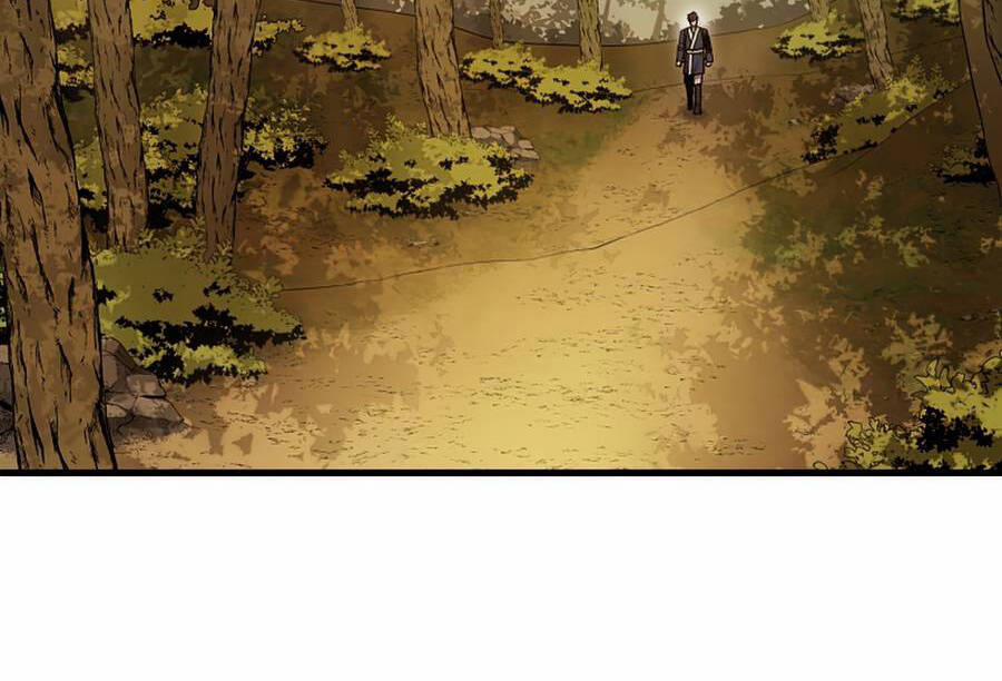 Huyền Thoại Diệt Thế Độc Long 61.5 trang 29