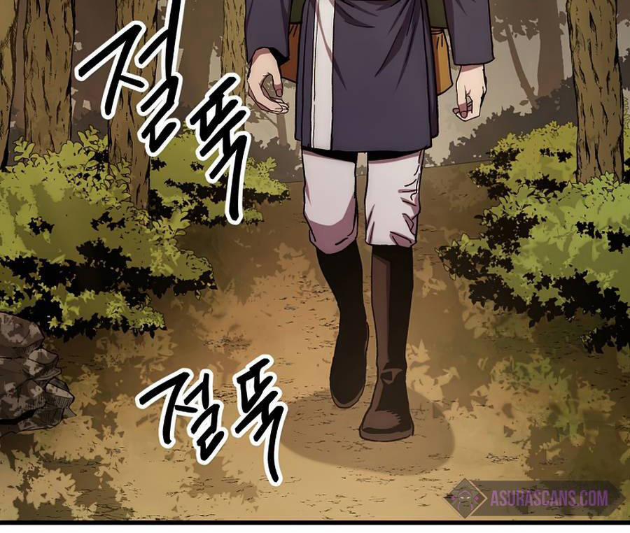 Huyền Thoại Diệt Thế Độc Long 61.5 trang 32