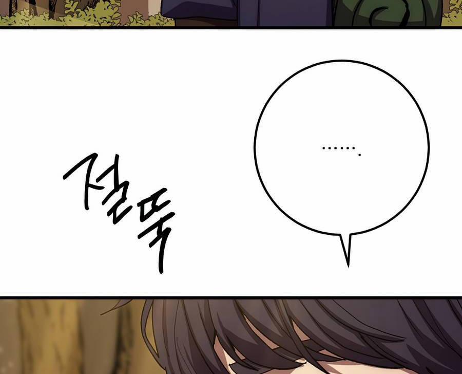 Huyền Thoại Diệt Thế Độc Long 61.5 trang 38