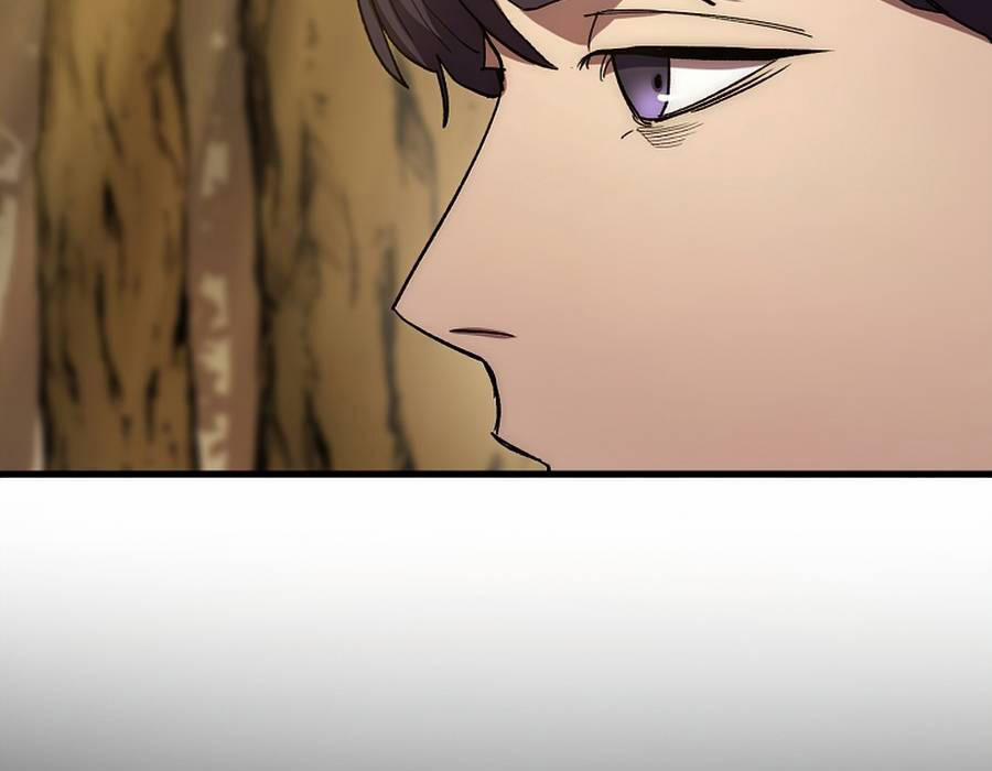 Huyền Thoại Diệt Thế Độc Long 61.5 trang 39