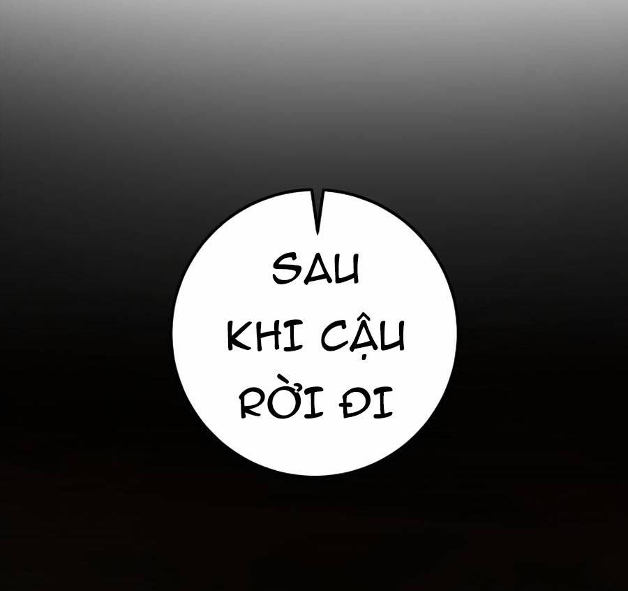 Huyền Thoại Diệt Thế Độc Long 61.5 trang 40