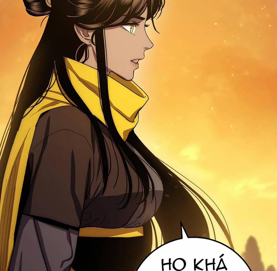 Huyền Thoại Diệt Thế Độc Long 61.5 trang 46