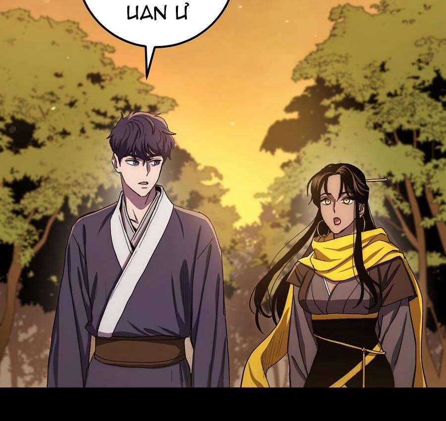 Huyền Thoại Diệt Thế Độc Long 61.5 trang 48