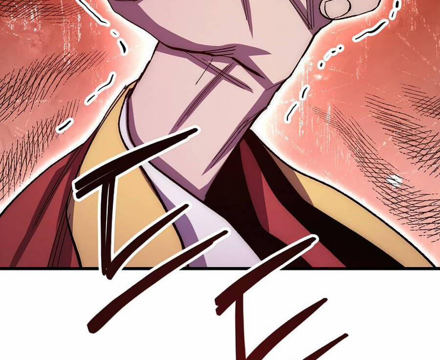 Huyền Thoại Diệt Thế Độc Long 61.5 trang 5