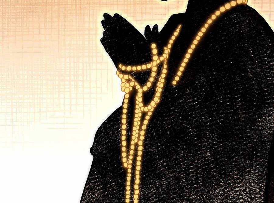 Huyền Thoại Diệt Thế Độc Long 61.5 trang 54