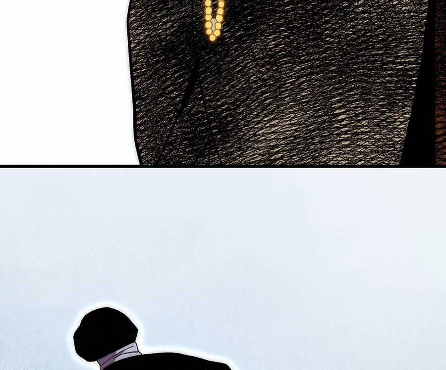 Huyền Thoại Diệt Thế Độc Long 61.5 trang 55