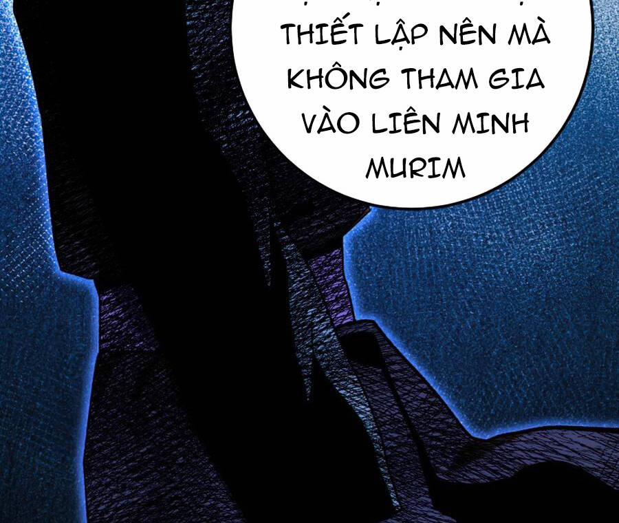 Huyền Thoại Diệt Thế Độc Long 61.5 trang 57