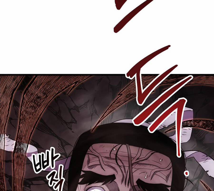 Huyền Thoại Diệt Thế Độc Long 61.5 trang 6