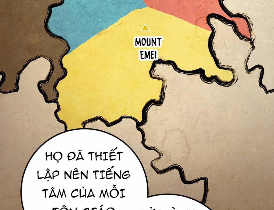 Huyền Thoại Diệt Thế Độc Long 61.5 trang 60