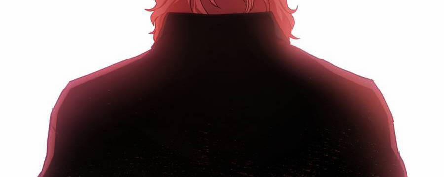 Huyền Thoại Diệt Thế Độc Long 61.5 trang 63