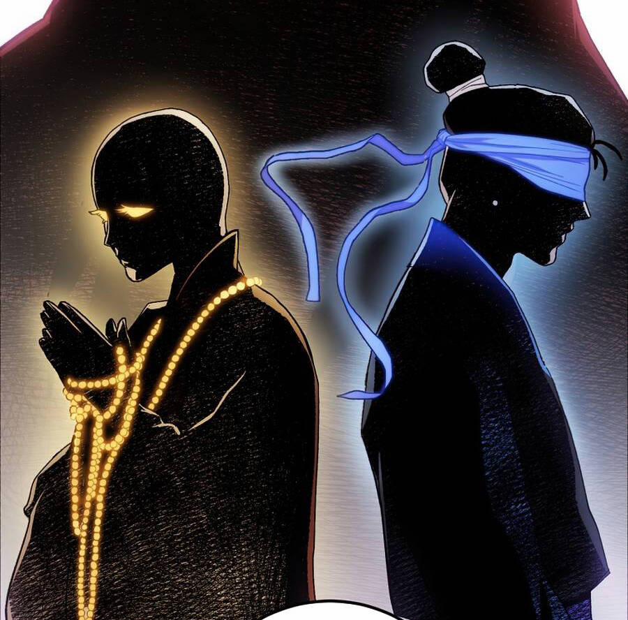 Huyền Thoại Diệt Thế Độc Long 61.5 trang 64