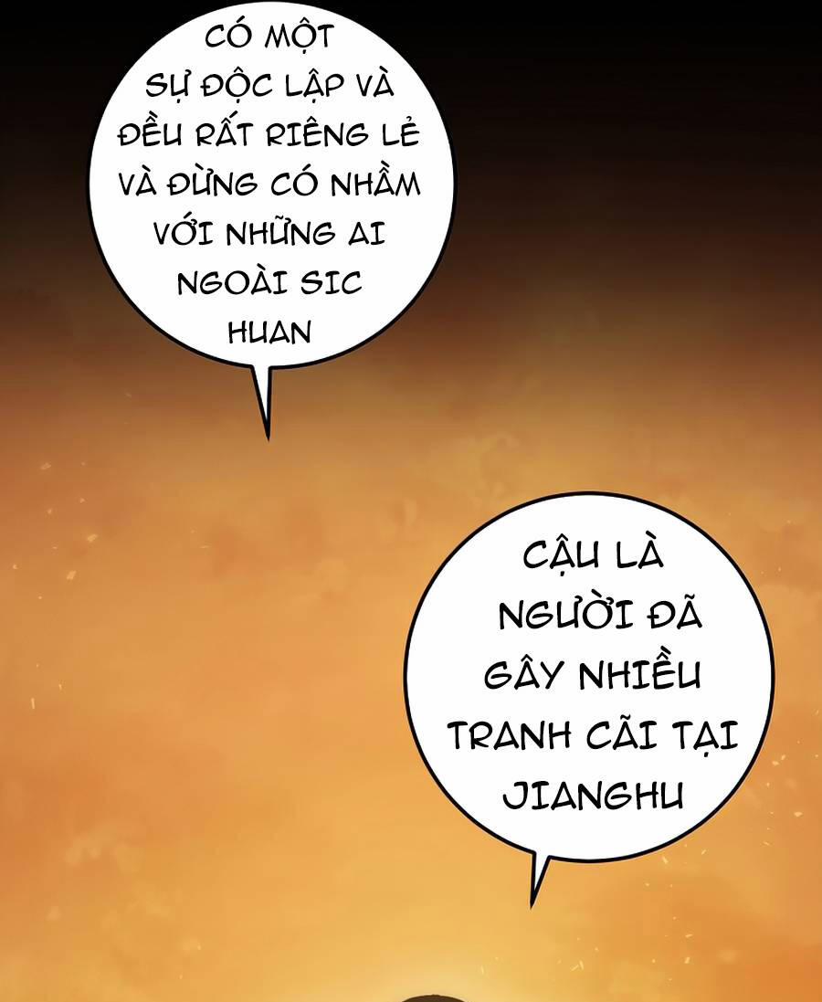Huyền Thoại Diệt Thế Độc Long 61.5 trang 66