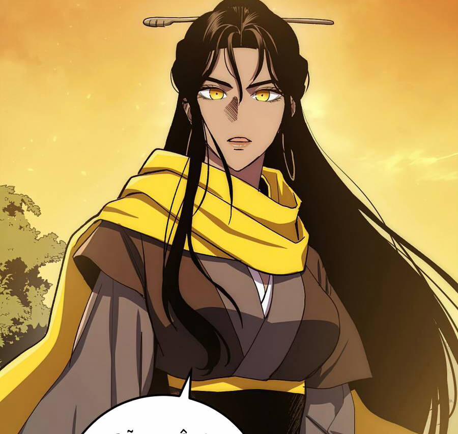 Huyền Thoại Diệt Thế Độc Long 61.5 trang 67