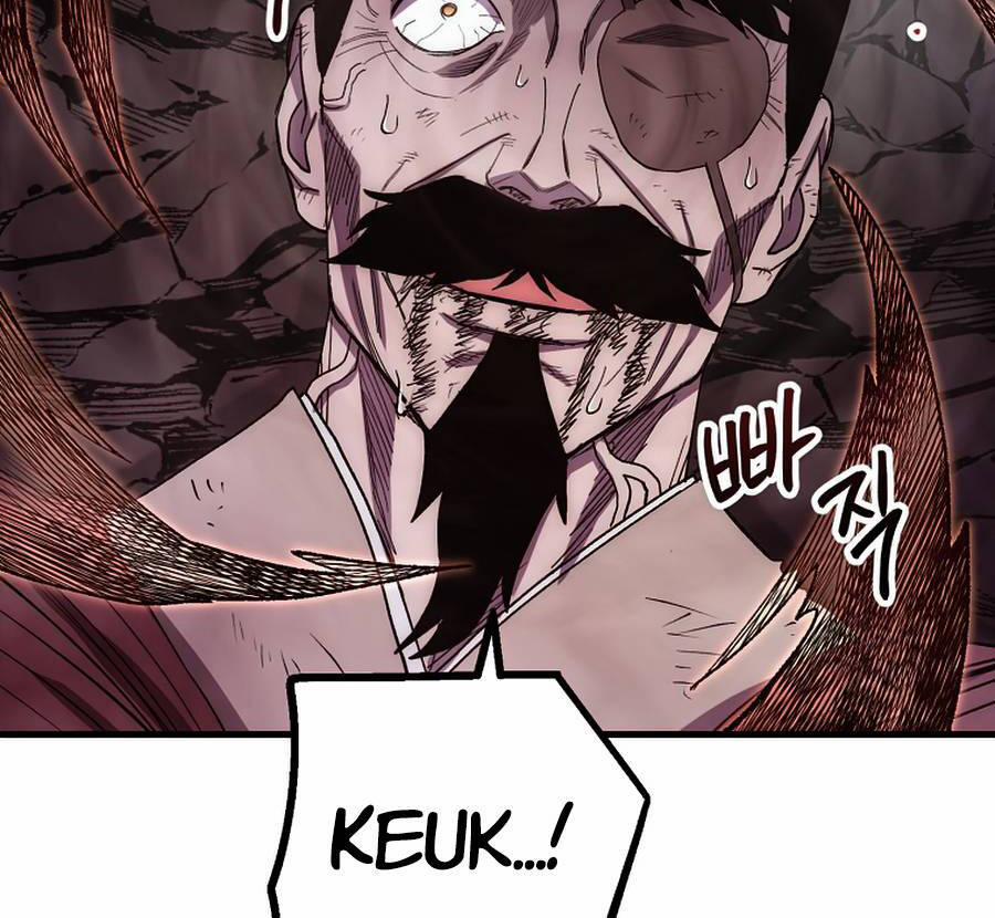 Huyền Thoại Diệt Thế Độc Long 61.5 trang 7