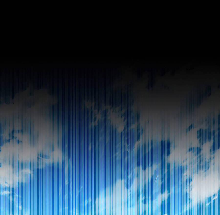 Huyền Thoại Diệt Thế Độc Long 61.5 trang 71