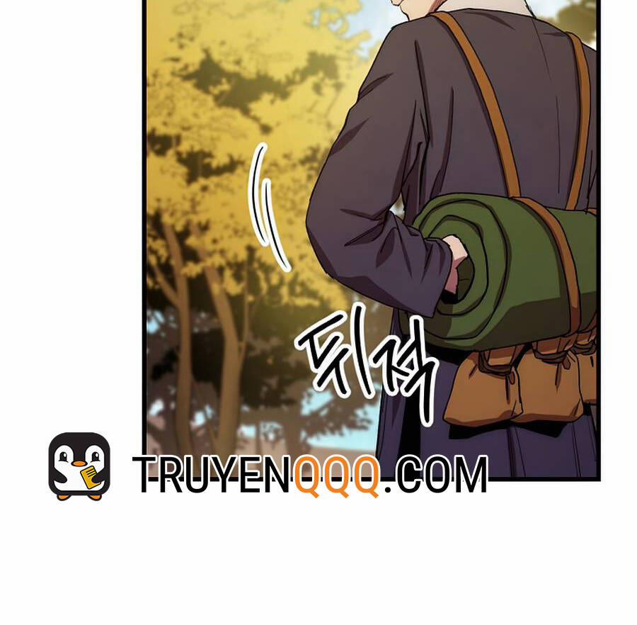 Huyền Thoại Diệt Thế Độc Long 61.5 trang 80