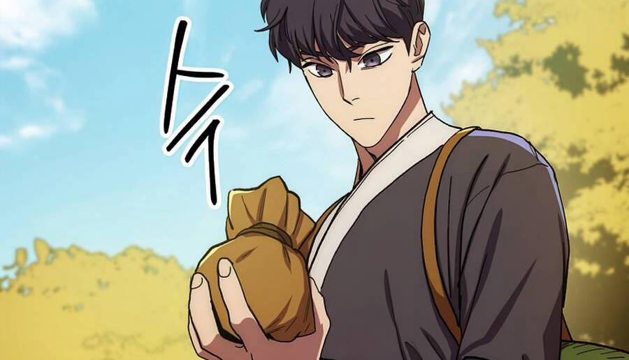 Huyền Thoại Diệt Thế Độc Long 61.5 trang 82