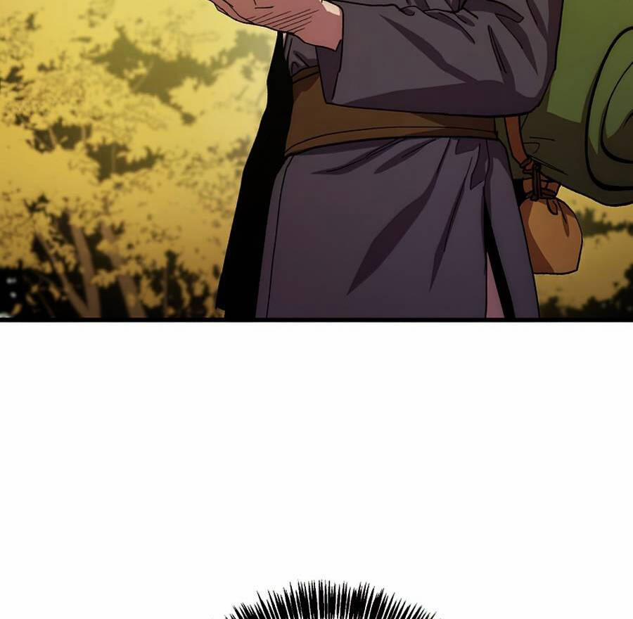 Huyền Thoại Diệt Thế Độc Long 61.5 trang 83