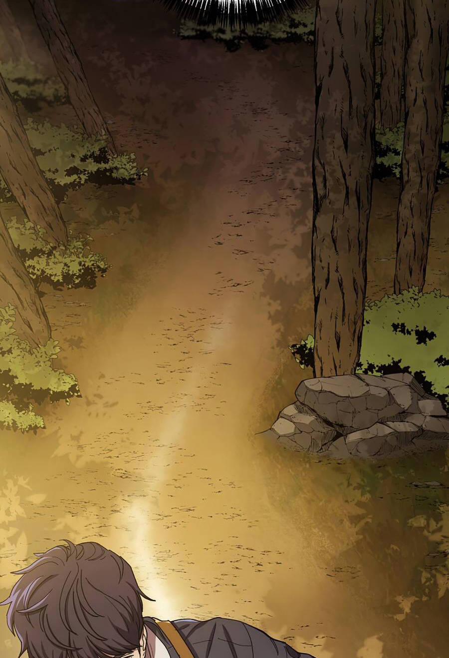 Huyền Thoại Diệt Thế Độc Long 61.5 trang 85