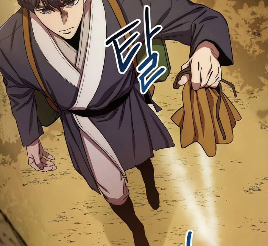 Huyền Thoại Diệt Thế Độc Long 61.5 trang 86