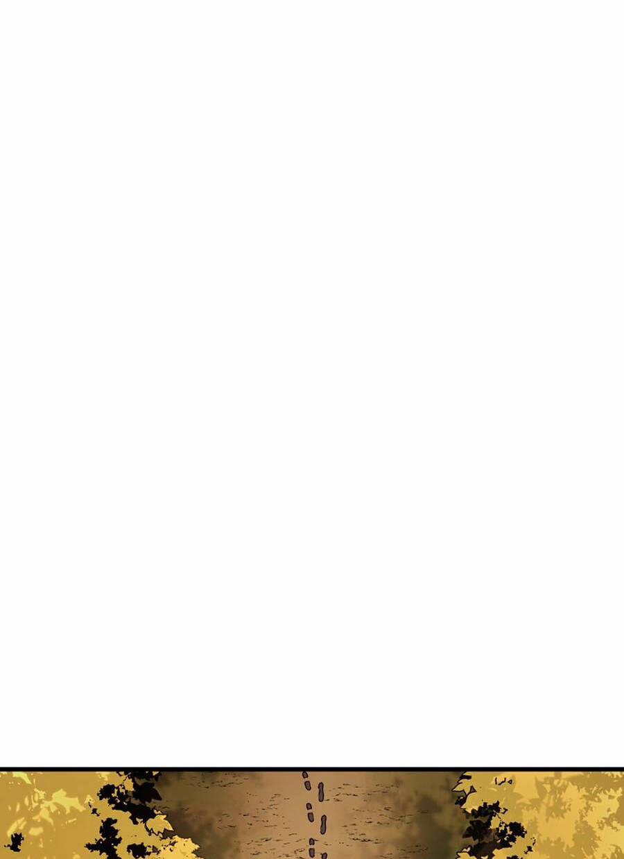 Huyền Thoại Diệt Thế Độc Long 61.5 trang 88