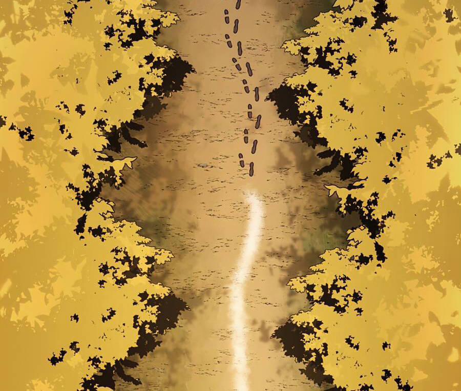 Huyền Thoại Diệt Thế Độc Long 61.5 trang 89