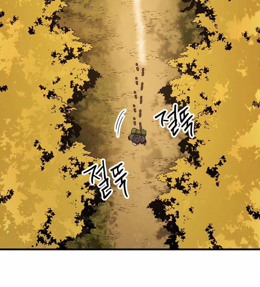 Huyền Thoại Diệt Thế Độc Long 61.5 trang 90