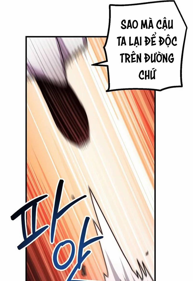 Huyền Thoại Diệt Thế Độc Long 61.5 trang 95