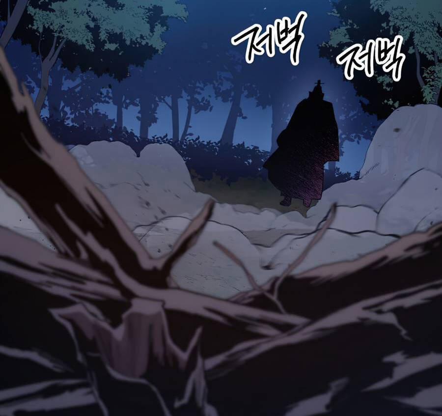 Huyền Thoại Diệt Thế Độc Long 61 trang 10