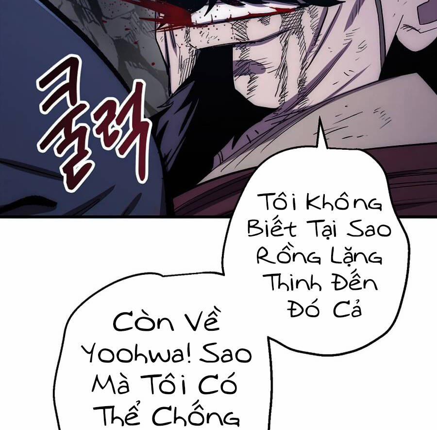 Huyền Thoại Diệt Thế Độc Long 61 trang 102