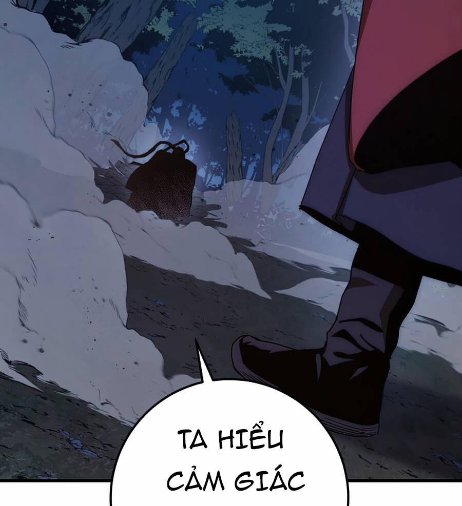 Huyền Thoại Diệt Thế Độc Long 61 trang 13