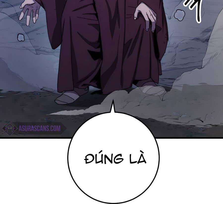 Huyền Thoại Diệt Thế Độc Long 61 trang 16