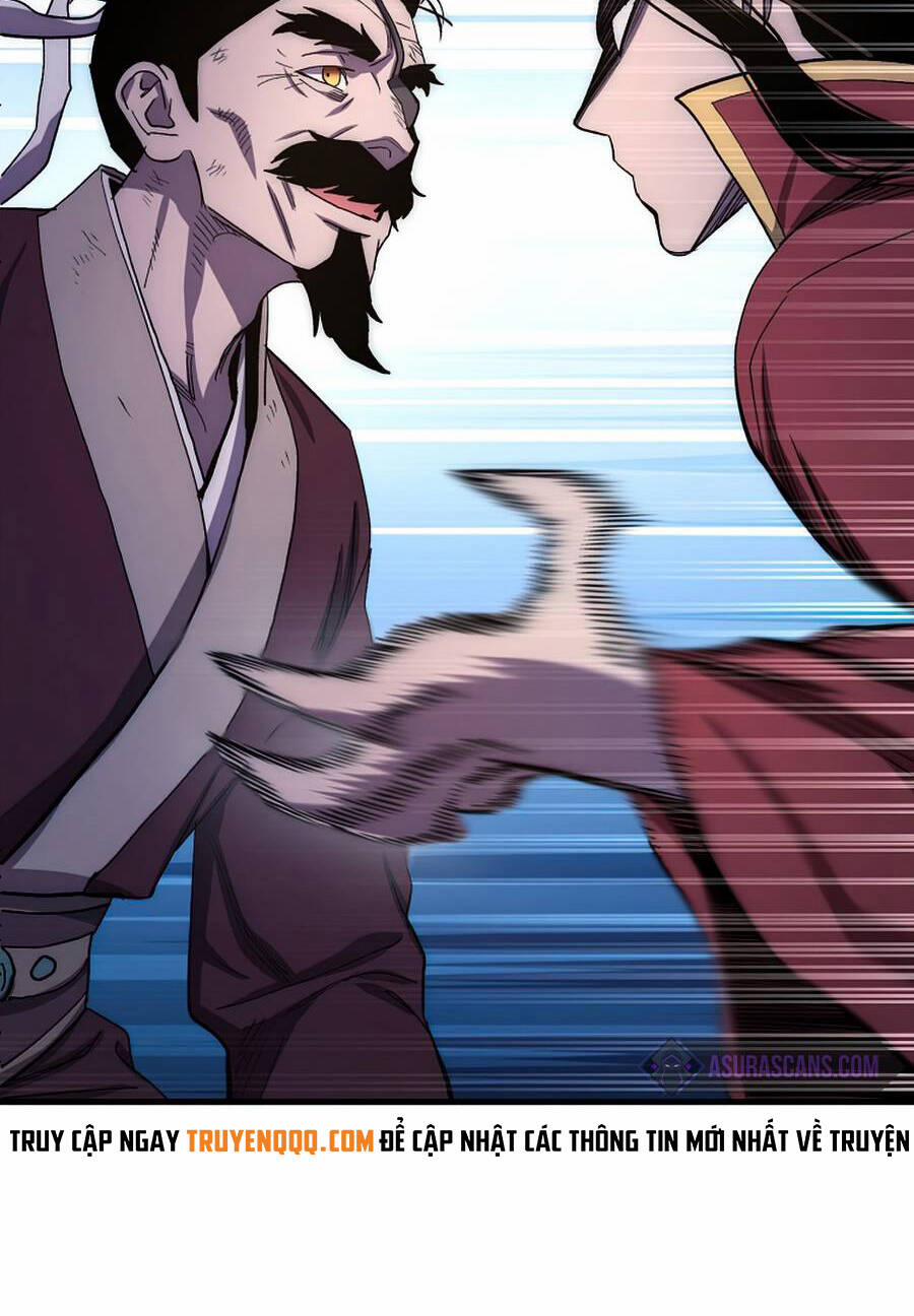 Huyền Thoại Diệt Thế Độc Long 61 trang 18