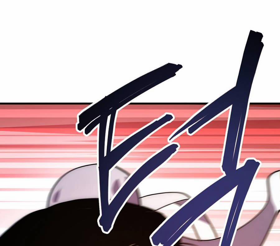 Huyền Thoại Diệt Thế Độc Long 61 trang 2