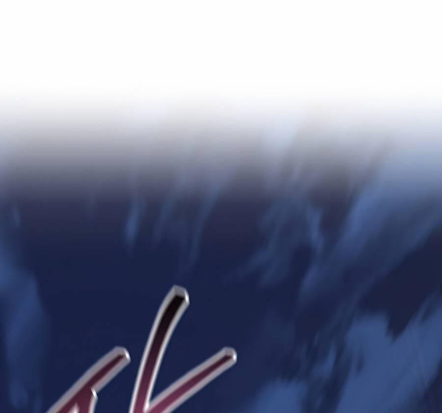 Huyền Thoại Diệt Thế Độc Long 61 trang 22