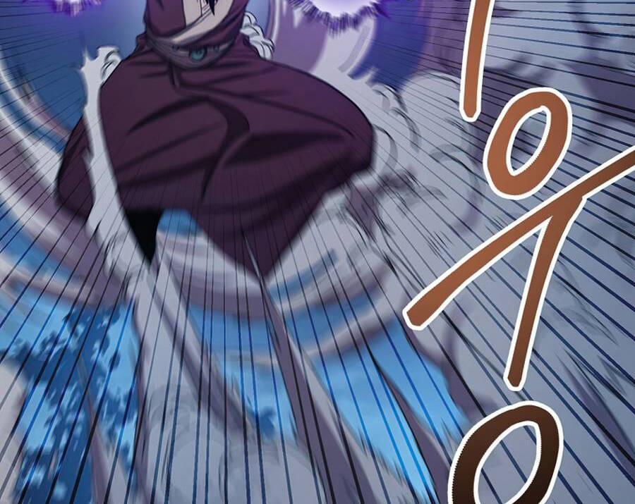 Huyền Thoại Diệt Thế Độc Long 61 trang 27