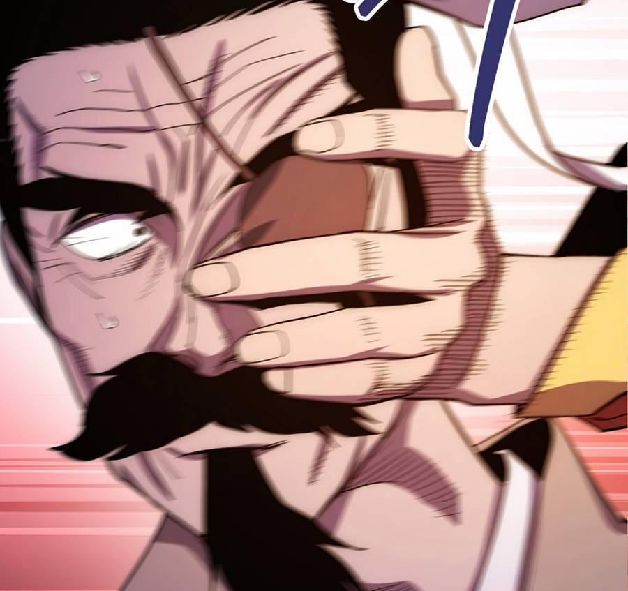 Huyền Thoại Diệt Thế Độc Long 61 trang 3