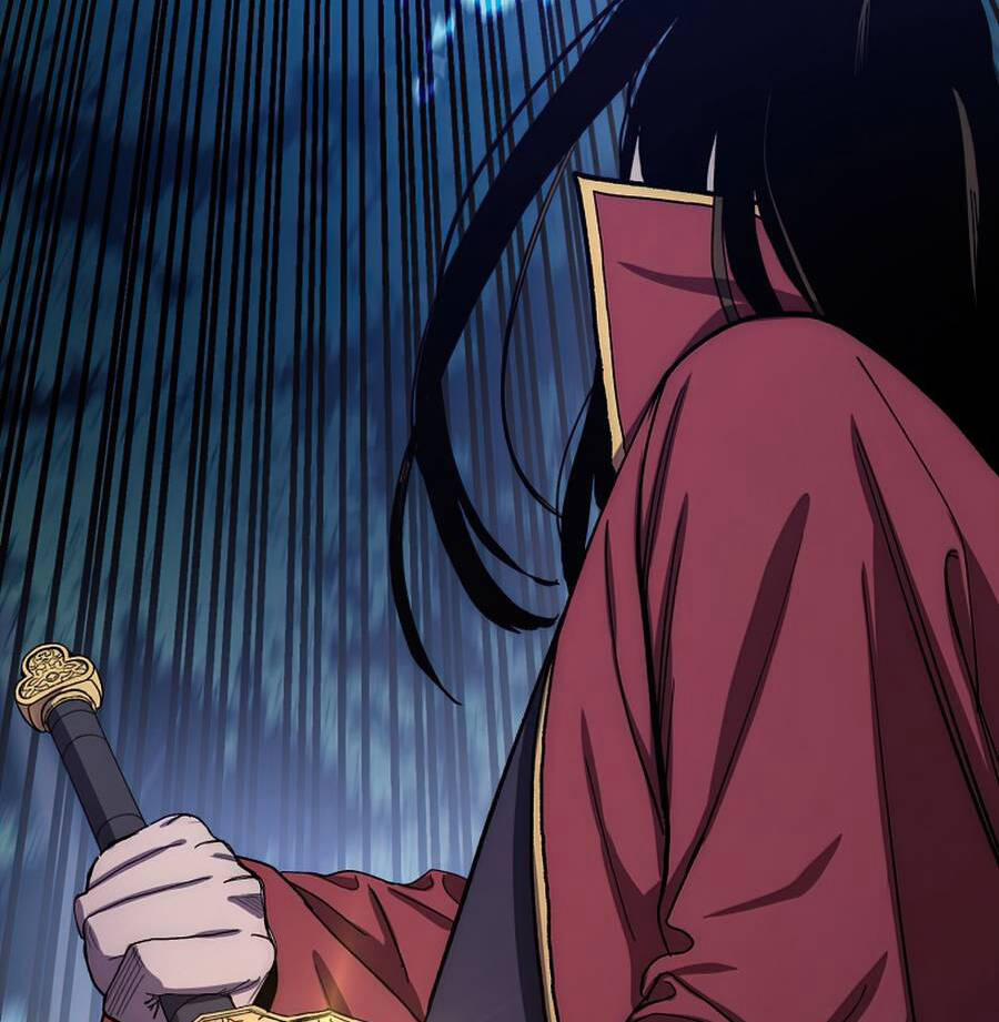 Huyền Thoại Diệt Thế Độc Long 61 trang 32